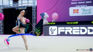 concordia chivasso digitali elisabetta sfe01966 copia simone ferraro ph copia